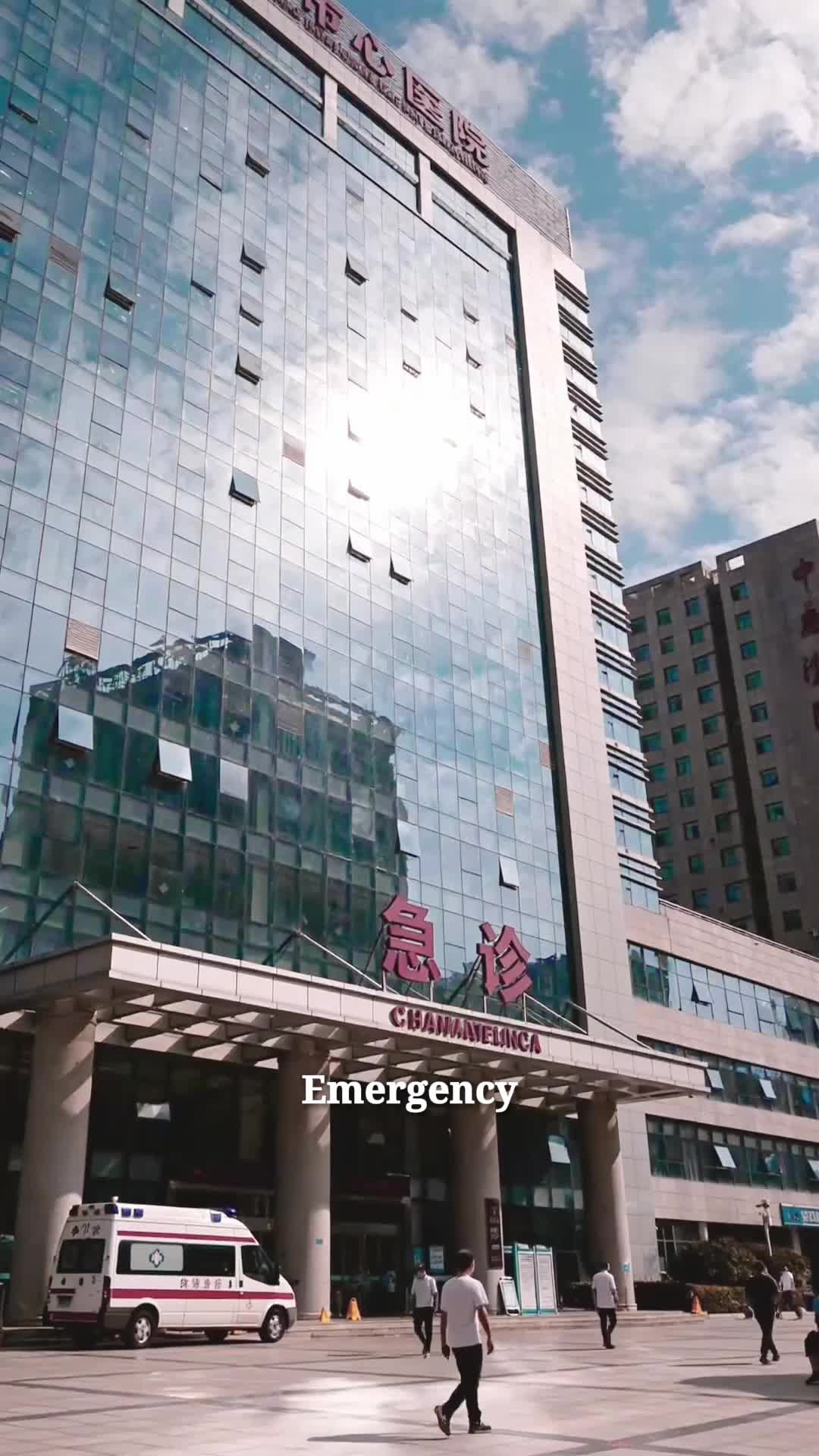 Episode 5 - Trapped in His Revenge